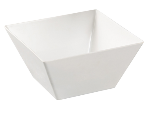 Yanco RM-405 Bowl, Plastic,  0 - 31 oz
