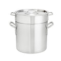 Browne USA Foodservice 5813220 Double Boiler