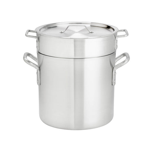 Browne USA Foodservice 5813220 Double Boiler