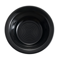 CAC TG-10-BLK China, Bowl,  9 - 16 oz