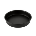 CAC B2CP-102K Cake Pan