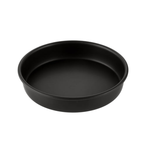 CAC B2CP-102K Cake Pan
