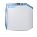 Summit Commercial AFZ1PV Freezer, Medical