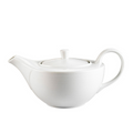 CAC TGO-TP Coffee Pot/Teapot, China