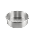 CAC B1CP-093 Cake Pan