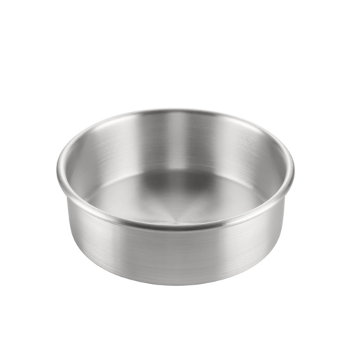 CAC B1CP-093 Cake Pan