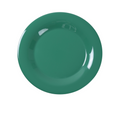 Yanco MS-010GR Plate, Plastic