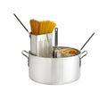 Browne USA Foodservice 5813318 Pasta Pot
