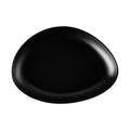 CAC XSTN-16-K Plate, China
