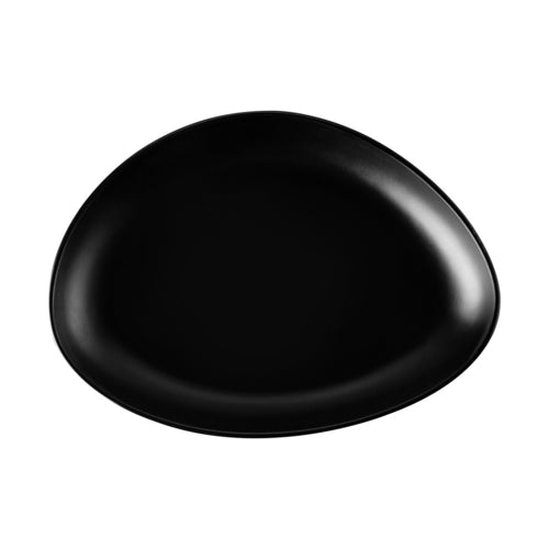 CAC XSTN-16-K Plate, China