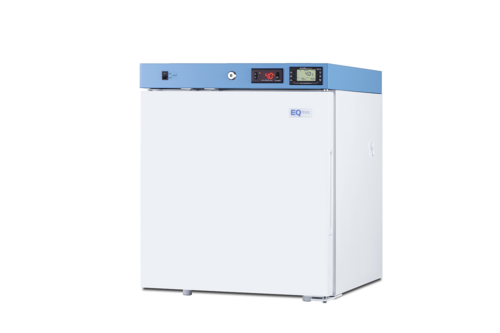 Summit Commercial ACR21W Refrigerator, Medical