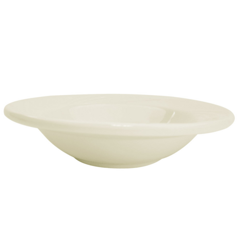 CAC GAD-10 China, Bowl,  9 - 16 oz