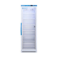 Summit Commercial ARG15PV Refrigerator, Medical