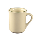 CAC CES-17 Mug, China