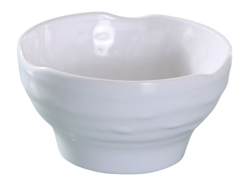Yanco OK-3706 Asian Dinnerware, Plastic