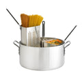 Browne USA Foodservice 5813319 Pasta Insert Basket