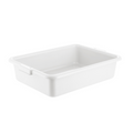 CAC BTDB-5WT Bus Box / Tub