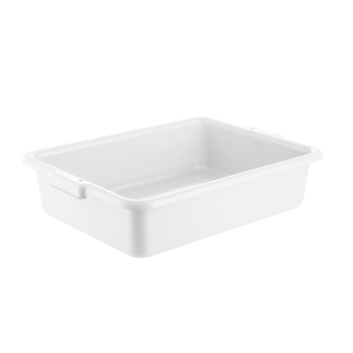 CAC BTDB-5WT Bus Box / Tub