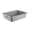 CAC BTDB-5GY Bus Box / Tub