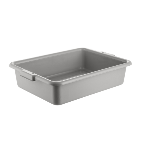 CAC BTDB-5GY Bus Box / Tub