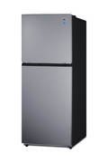 Summit Commercial FF1089PLIM Refrigerator, Reach-In