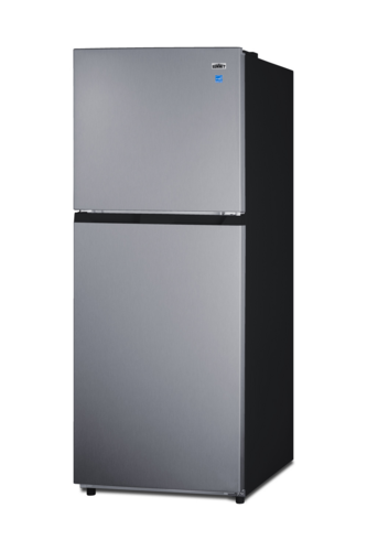 Summit Commercial FF1089PLIM Refrigerator, Reach-In
