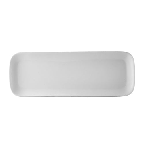 CAC OXF-C481 Tray, China