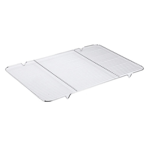 CAC ICLR-2516 Cooling Rack, Tabletop