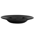 CAC LV-3-BLK China, Bowl,  9 - 16 oz