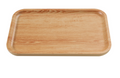 Yanco WD-2215 Asian Dinnerware, Plastic