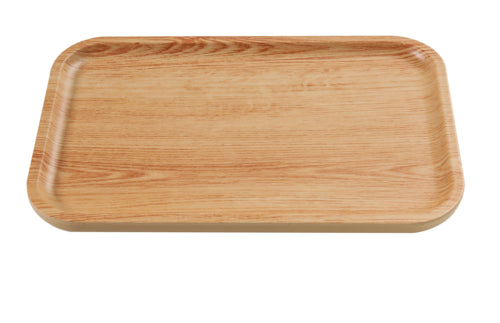 Yanco WD-2215 Asian Dinnerware, Plastic