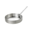 Browne USA Foodservice 5813703 Saute Pan