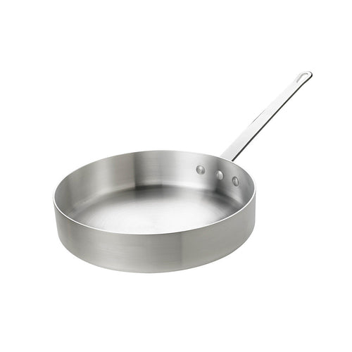 Browne USA Foodservice 5813703 Saute Pan