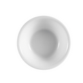 CAC HMY-11 China, Bowl,  0 - 8 oz