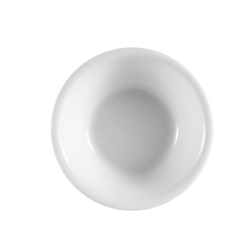 CAC HMY-11 China, Bowl,  0 - 8 oz
