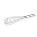 CAC WPPA-16S Piano Whip / Whisk