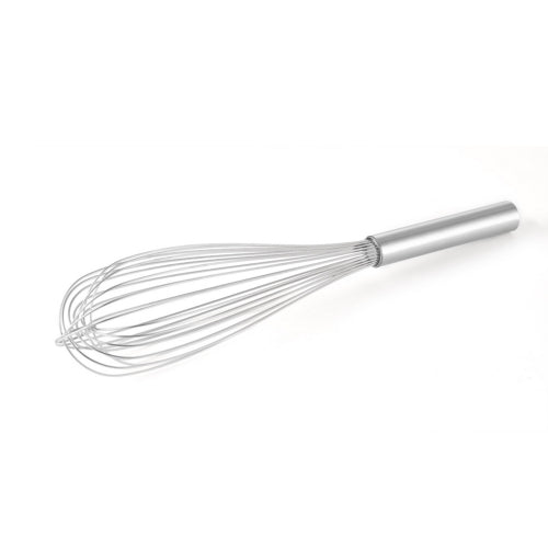 CAC WPPA-16S Piano Whip / Whisk