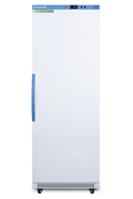 Summit Commercial ABOD18 Refrigerator, Medical