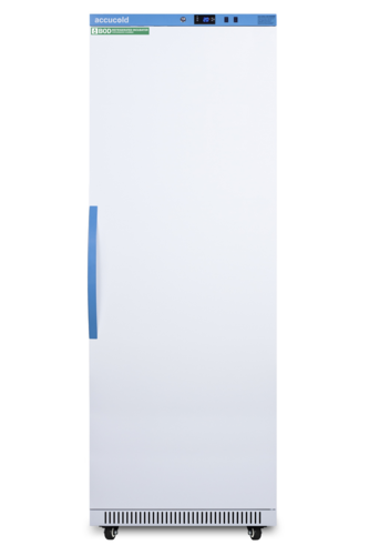 Summit Commercial ABOD18 Refrigerator, Medical