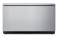 Summit Commercial SDR30 Refrigerator, Undercounter, Reach-In