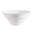 CAC WOB-5 China, Bowl,  0 - 8 oz