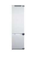 Summit Commercial FFBF11NT Refrigerator Freezer, Reach-In