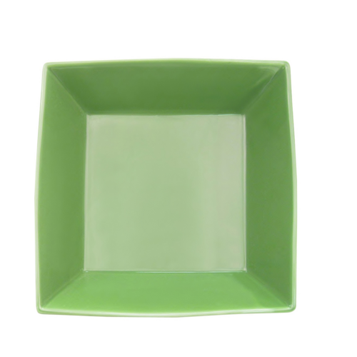 CAC KC-B8-G China, Bowl, 33 - 64 oz