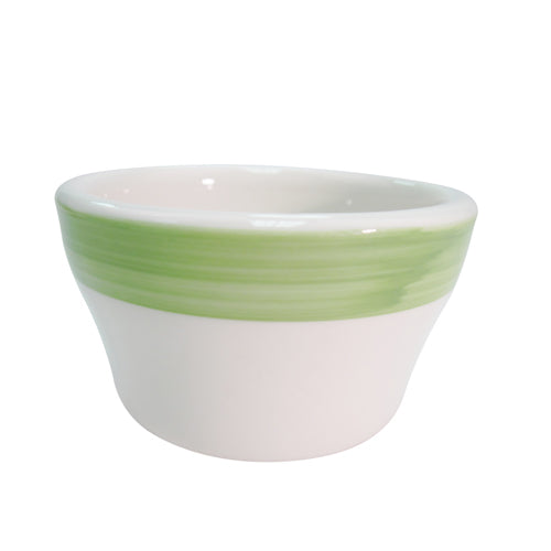 CAC R-4-G Bouillon Cups, China