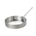 Browne USA Foodservice 5813705 Saute Pan