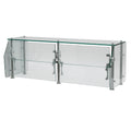 Advance Tabco DSG-15G-144 Sneeze Guard, Stationary