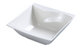 Yanco SW-506 China, Bowl,  9 - 16 oz