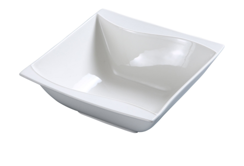 Yanco SW-506 China, Bowl,  9 - 16 oz