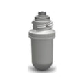 Hoshizaki HS-5285 Sanitizing System, Parts & Accessories
