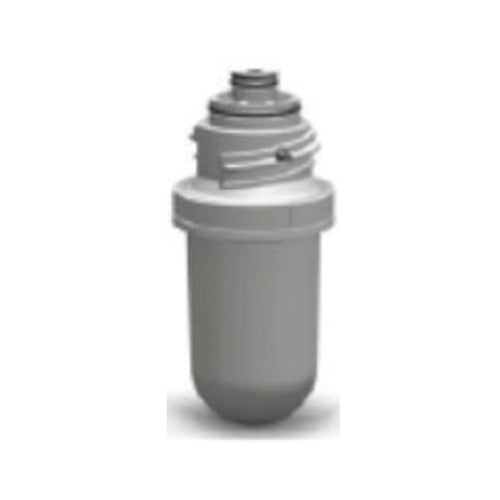 Hoshizaki HS-5285 Sanitizing System, Parts & Accessories